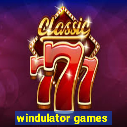 windulator games